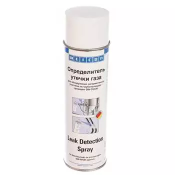 Средство WEICON Leak Detection Spray S wcn11651400