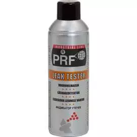 Определитель утечки газа Taerosol