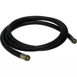 Опресованный рукав для ДТ PIUSI F08976000