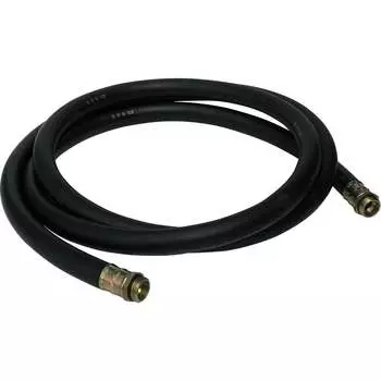 Опресованный рукав для ДТ PIUSI F08977000