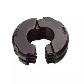 Опрессовочные клещи virax со смещенным центром th-20, для m20+ и m21+ 253271
