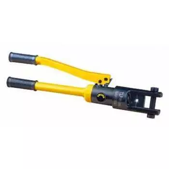 Опрессовщик кабеля TOR HHY-240A 1004802