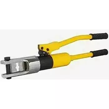 Опрессовщик кабеля TOR