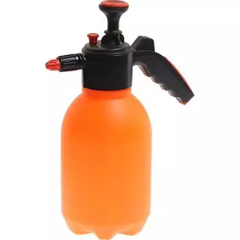 Опрыскиватель Автостоп ORANGE AB-222O
