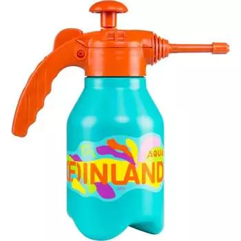 Опрыскиватель Центроинструмент FINLAND AQUA 2222