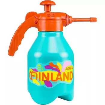 Опрыскиватель Центроинструмент FINLAND AQUA 2223