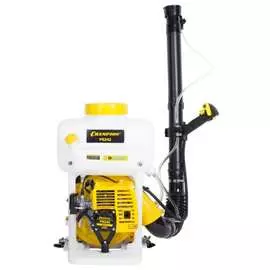 Опрыскиватель Champion PS242