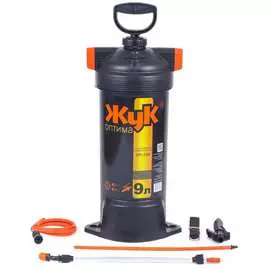 Опрыскиватель Жук Жук Оптима ОП-220 4630035334908