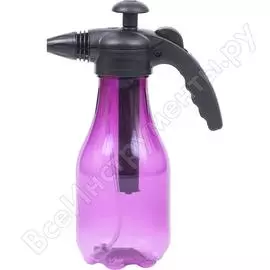 Опрыскиватель Жук ЖУК Люкс ОП-270 4607156367795