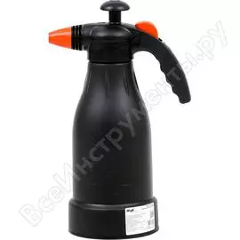 Ручной опрыскиватель Жук ОП-230 ЖУК 4607156364930