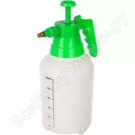 Опрыскиватель Фарина 93442 тов-095487