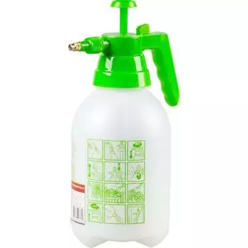 Опрыскиватель FEONA 127-0020 223725