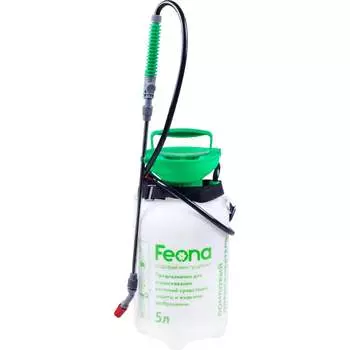 Опрыскиватель FEONA 127-0050 223726