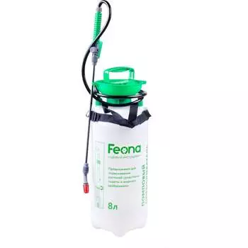 Опрыскиватель FEONA 127 - 0080 223727