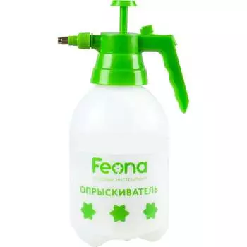 Опрыскиватель FEONA 223723