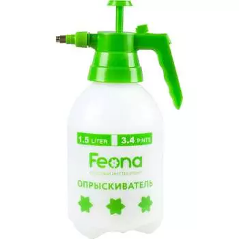 Опрыскиватель FEONA 223724