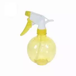 Опрыскиватель ФлораПласт 010733