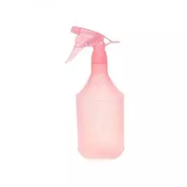 Опрыскиватель ФлораПласт 021509