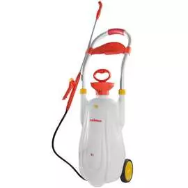 Опрыскиватель Grinda PW-16 8-425163_z01