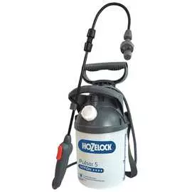 Опрыскиватель Hozelock PULSAR Viton 5310 5310 3600