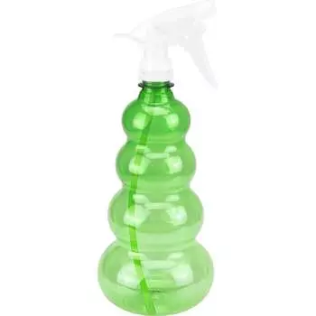 Опрыскиватель IDEA РОСА М 2151