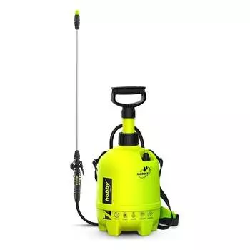 Опрыскиватель MAROLEX