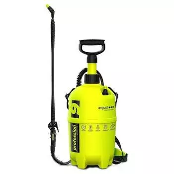 Опрыскиватель MAROLEX Profession 50001118