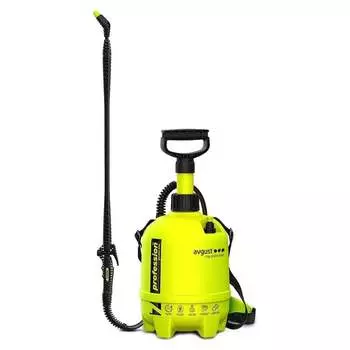 Опрыскиватель MAROLEX Profession 50001117