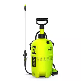 Опрыскиватель MAROLEX