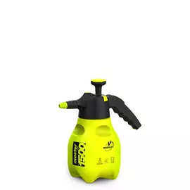 Опрыскиватель MAROLEX