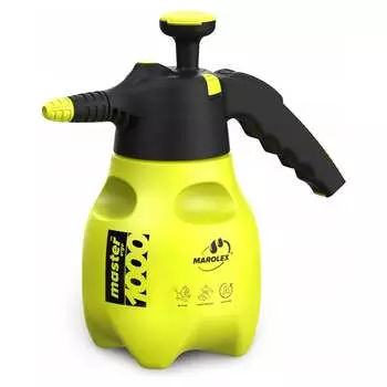 Опрыскиватель MAROLEX Master ergo 796817