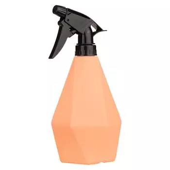 Опрыскиватель MasterProf ДС.071917