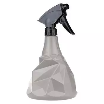 Опрыскиватель MasterProf ДС.071918