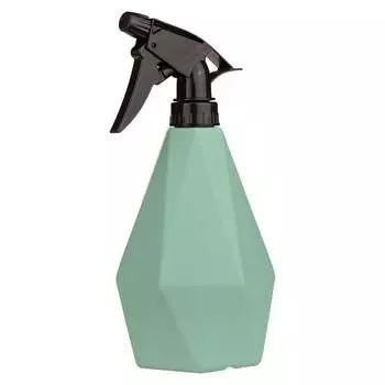 Опрыскиватель MasterProf ДС.071934