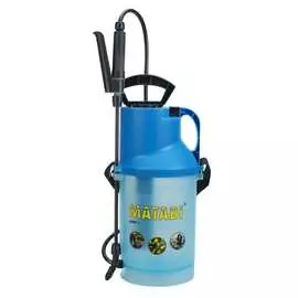 Опрыскиватель MATABI