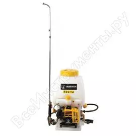 Опрыскиватель Мобил К 3WZ-15 MBK0011304