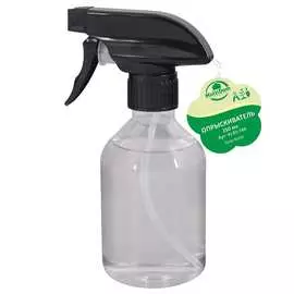 Опрыскиватель МУЛЬТИДОМ VL83-169