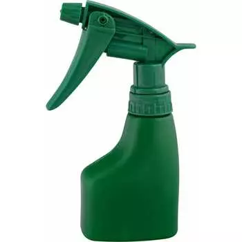 Опрыскиватель МУЛЬТИДОМ VL83-65