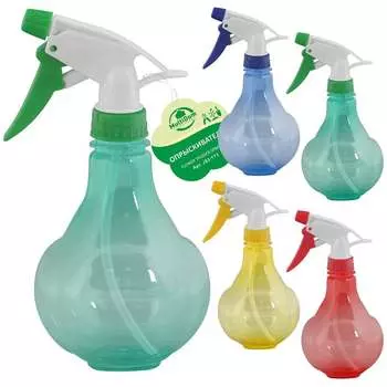 Опрыскиватель МУЛЬТИДОМ J83-173