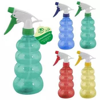 Опрыскиватель МУЛЬТИДОМ J83-177