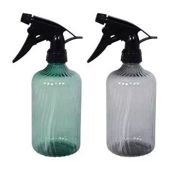 Опрыскиватель МУЛЬТИДОМ J83-197