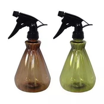 Опрыскиватель МУЛЬТИДОМ J83-198