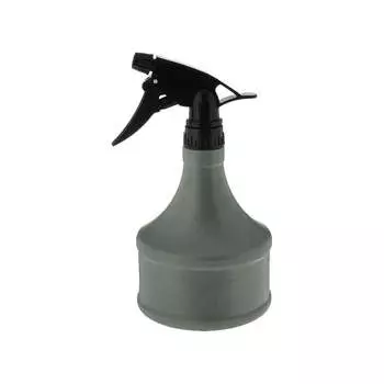 Опрыскиватель ООО Комус Георг 443784