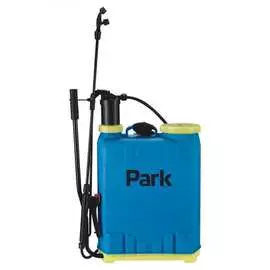 Опрыскиватель PARK 990029