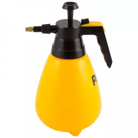 Опрыскиватель park 1.5 л 990023