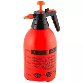 Опрыскиватель park 3 л 990045