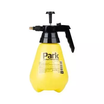 Опрыскиватель PARK 990052