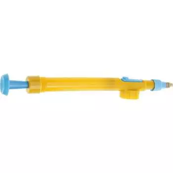 Опрыскиватель POLYAGRO 7574032