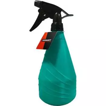 Опрыскиватель-пульверизатор Gigant