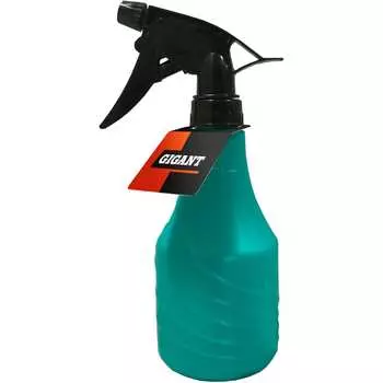 Опрыскиватель-пульверизатор Gigant